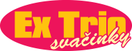 Ex Trio Svačinky